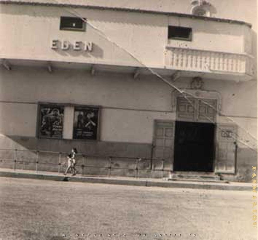 Arzew 083- Eden.jpg